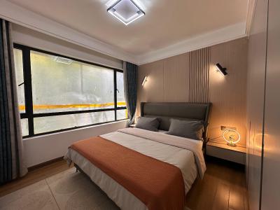 Affordable 1 Bedroom Apartment with Sauna in Kilimani, Kilimani, Kilimani, Nairobi, Apartment for Sale