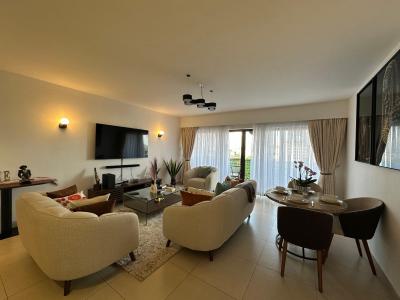 Unfurnished 2 Bedroom, Mbaazi Avenue, Lavington, Nairobi, Apartment for Rent