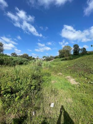 Prime 0.5-acre Plots with Ready Title Deed, Opposite Nyari Estate, Rosslyn, Westlands, Nairobi, Land for Sale