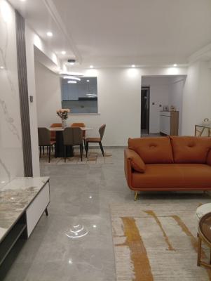 an Elegant Spacious 2 Bedroom Master Ensuite, Kileleshwa, Nairobi, Apartment for Sale