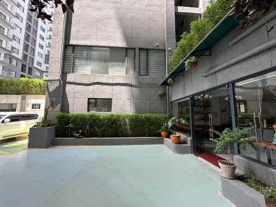 2 Bedroom Apartment Along Kirichwa Road, Kirichwa Road, Kilimani, Nairobi, Apartment for Rent