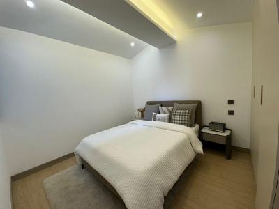 Affordable 2 Bedroom, Opposite Junction Mall, Kilimani, Nairobi, Apartment for Sale