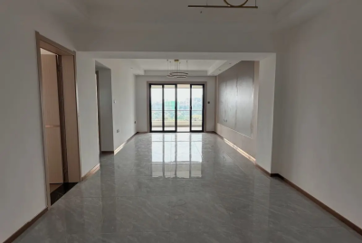 Newly Built 2 Bedroom Apartment in Westlands, Westlands, Nairobi, Apartment for Rent