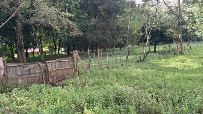 4 Acres, Karen Dagoreti Road, Karen, Nairobi, Residential Land for Sale