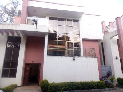 5 Bedroom Townhouse, Lavington, Nairobi, Detached Duplex for Sale