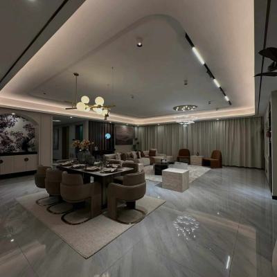 Four & Five Bedroom Apartments in Kileleshwa, Kileleshwa, Kileleshwa, Nairobi, Apartment for Sale