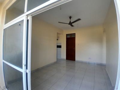 Classic 2-bedroom Apartment with Parking Located Posta Area, Mtwapa, Posta Area, Mtwapa, Mtwapa, Kilifi, Apartment for Rent
