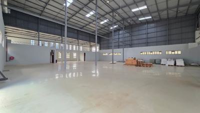 Office Space for Lease in Tatu City Sez, Tatu City, Ruiru, Kiambu, Office Space for Rent