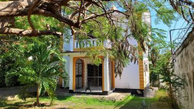 3 Bedroom Massionate in Nyali,mombasa, Nyali, Nyali, Mombasa, House for Rent