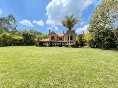 Karen Sanctuary, Karen, Nairobi, House for Rent