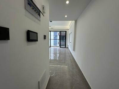 Cheapest 1 Bedroom Apartment in Kilimani, Riara Road, Kilimani, Nairobi, Apartment for Rent