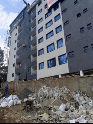 Income Generating 3bedroom Block of Flat in Muchatha, Ruaka., Ruaka, Kiambu, Commercial Property for Sale