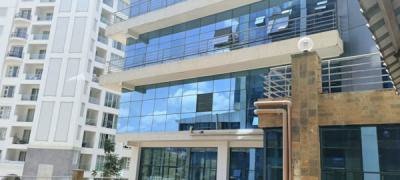 30,000 Sq Ft Commercial Office Block in Parklands, Limuru Road, Parklands, Nairobi, Office Space for Sale