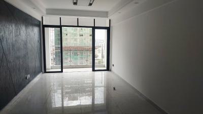 Two Bedroom Apartments in Westlands, Westlands Road, Westlands, Nairobi, Apartment for Rent