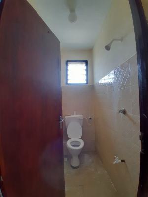 Simple 1-bedroom Apartment with Parking Located Posta Area, Mtwapa., Posta Area, Mtwapa., Mtwapa, Kilifi, Apartment for Rent