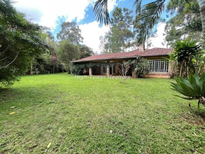 Modern Expat, Ridgeways, Runda, Westlands, Nairobi, Detached Bungalow for Rent
