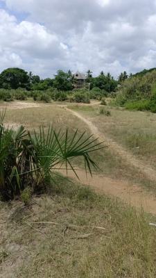 Serene and Prime Coastal Living Plots, Diani, Tiwi, Kwale, Mixed-use Land for Sale
