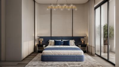 Spacious 2 Bedroom in a Modern Mixed Use Development., Muthangari Drive, Westlands, Nairobi, Apartment for Sale