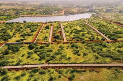 Ruiru Villa Primeplots  Ruiru, Ruiru, Ruiru, Kiambu, Land for Sale