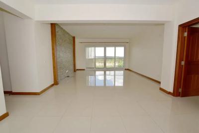 Contemporary and Modern 4 Bedroom Apartment, 4th Parklands Avenue, Parklands, Nairobi, Apartment for Rent