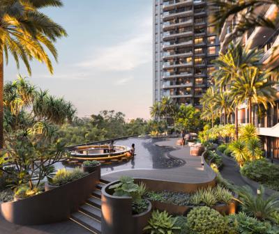 Stylish 3 Bedroom Apartment  in Rhapta Road, Rhapta Road, Westlands, Nairobi, Apartment for Sale