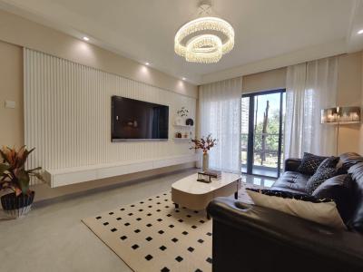 Studio. 1,2 &3 Bedroom Apartments in Kilimani, Wood Avenue, Kilimani, Nairobi, Apartment for Sale