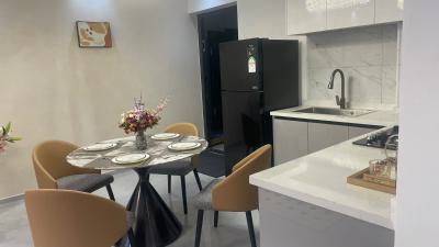 Cozy 2 Bedroom Apartments in Kilimani, Wood Avenue, Chiromo, Kilimani, Nairobi, Apartment for Sale