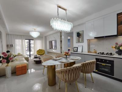 3 Bedroom Apartment for in Kilimani, Wood Avenue, Kilimani, Nairobi, Apartment for Sale