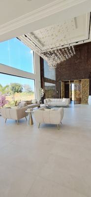 4 Bedrooms Executive Newly Built Mansion, Vipingo, Mtwapa, Kilifi, House for Sale