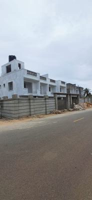 Upcoming 4 Mansions in a Gated Community, Vipingo, Mtwapa, Kilifi, House for Sale