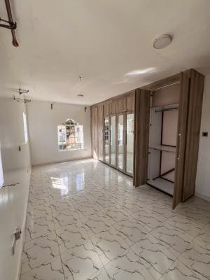 4 Bedrooms House (gated Estate), Kahawa West, Ruiru, Kiambu, Townhouse for Rent