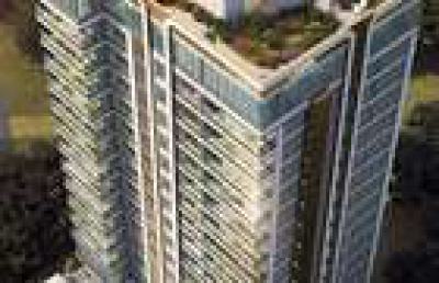 Lesto Residence Apartments Ojijo Close  Westlands, Westlands, Westlands, Nairobi, Apartment for Sale