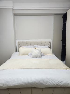 Fully Furnished 1 Bedroom Apartment, Chania Road, Kilimani, Nairobi, Mini Flat Short Let