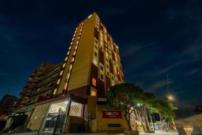 Clean and Spacious Studio Apartments, Sadi Road, Southside Suites, Nairobi South, Nairobi, Bedsitter (single Room) for Sale