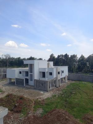 Ultra-modern 6 Bedrooms Luxury Villas, Karen, Nairobi, House for Sale