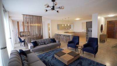 Luxury Three Bedroom Apartments, Kileleshwa, Nairobi, Apartment for Sale