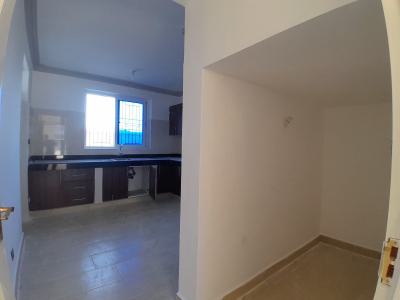 Brand New 3 Bedroom Villa Located Near Greenwood Iii, Mtwapa, Greenwood Iii, Mtwapa, Mtwapa, Kilifi, Apartment for Rent