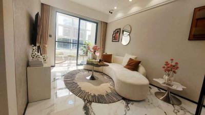 1bdrm Apartment in Westlands, Muthithi Road, Westlands, Nairobi, Apartment for Sale