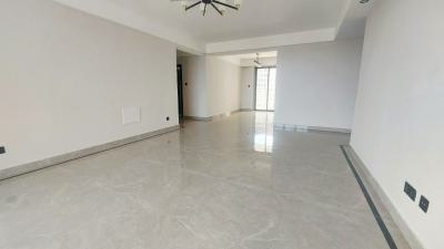 3 Bedroom Plus Dsq Apartments in Syokimau : 183 Sqm, Off Mombasa Road, Syokimau/mulolongo, Machakos, Apartment for Sale