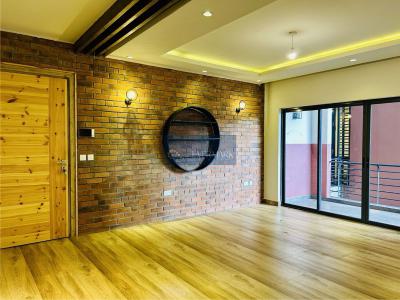 3 Bedroom Apartment All Ensuite, Kileleshwa, Nairobi, Apartment for Rent