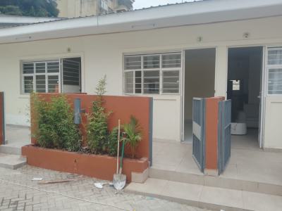 Elegant 1 Bedroom Apartments, Valley Arcade, Lavington, Nairobi, Apartment for Rent