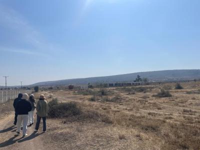 Prime 50 Acres Investment Land, Umma Area, Kitengela, Kajiado, Land for Sale