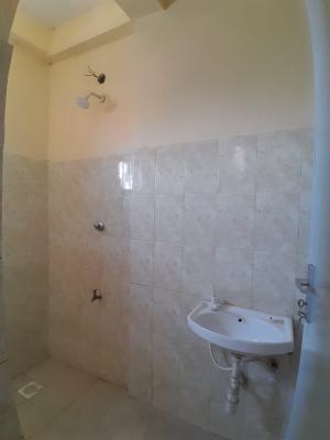 Clean 1 Bedroom Apartment Located Dutch Water Area, Mtwapa, Dutch Water Area, Mtwapa, Mtwapa, Kilifi, Mini Flat for Rent