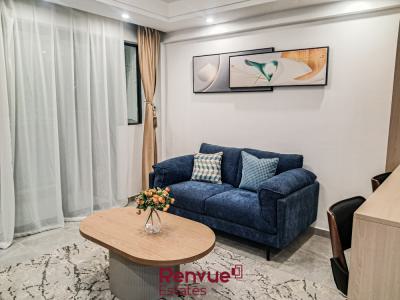 Lavington 1 Bedroom Apartment, Lavington, Nairobi, Apartment for Sale