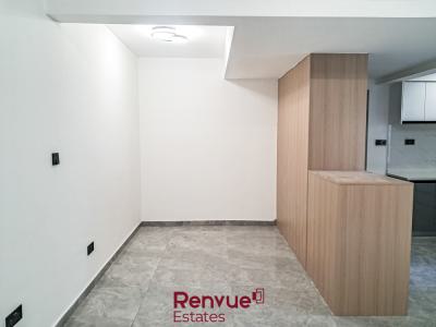 Lavington Studio Apartment, Lavington, Nairobi, Apartment for Sale