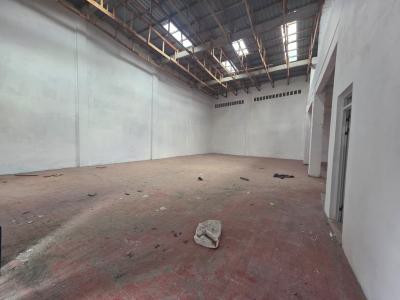 Premium Warehouse on Enterprise Road, Enterprise Road, Industrial Area, Shimanzi, Mombasa, Warehouse for Rent