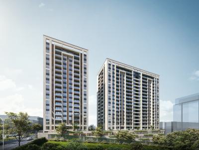 2 Bedrooms, Zanzi Court Apartments, Next to Hekima University College, Kilimani, Nairobi, Apartment for Sale