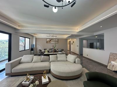 New 4 Bedroom Plus Dsq Apartemnt in Kileleshwa, Githunguri Road, Kileleshwa, Nairobi, Apartment for Sale