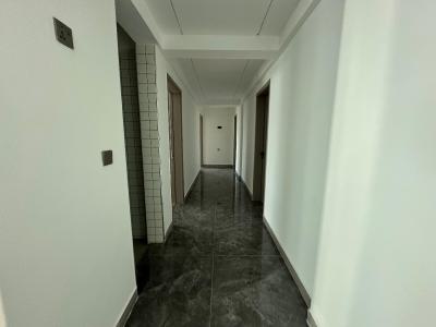 Spacious 4 Bedroom Apartment in Kileleshwa, Githunguri Road, Kileleshwa, Nairobi, Apartment for Rent