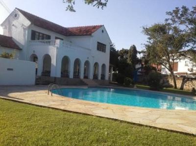 Fully Furnished 5 Bedroom Villa for Holiday Stays) Airbnb in Nyali, Mo, Nyali, Nyali, Mombasa, House Short Let